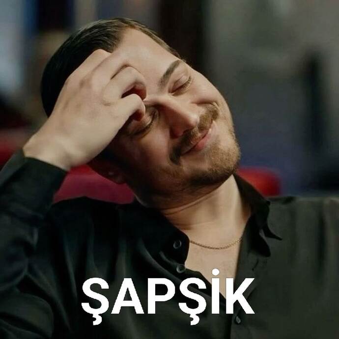 Sevdiğin kişinin sana taktığı özel bir hitap olsun ister miydin?