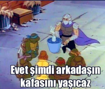 Kim bana kulaklarını vermek ister?