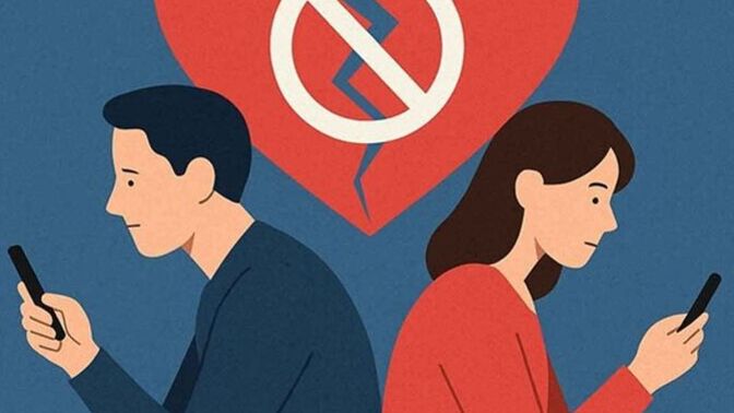 Birini engellemek çocukça bir davranış mıdır?