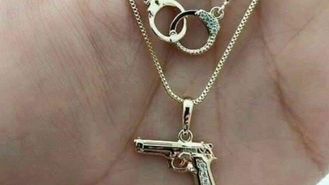 Böyle ince düşünülmüş, anlamlı hediye bulup değer veren kaldı mı sizce?