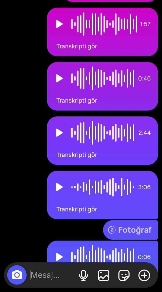 Görüntüsü bile müko demi shsjdjfl