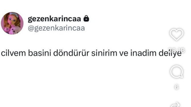 Manitanıza reels atıyor musunuz?