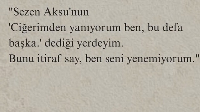 İnsan en çok kime yenilir?