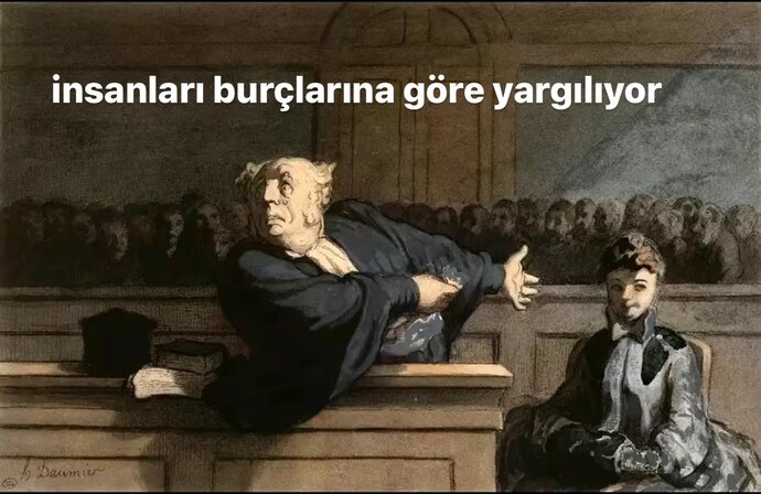 Doğum gününüz hangi gün ve ay? O ay size hep şanslı mı gelir yoksa tam tersi mi?
