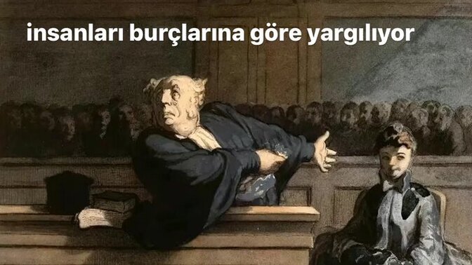Doğum gününüz hangi gün ve ay? O ay size hep şanslı mı gelir yoksa tam tersi mi?