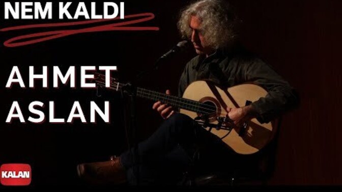 Şuanda hangi müziği dinliyorsunuz?