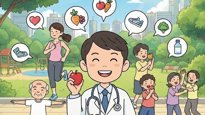 Bünyeniz hassas mı?