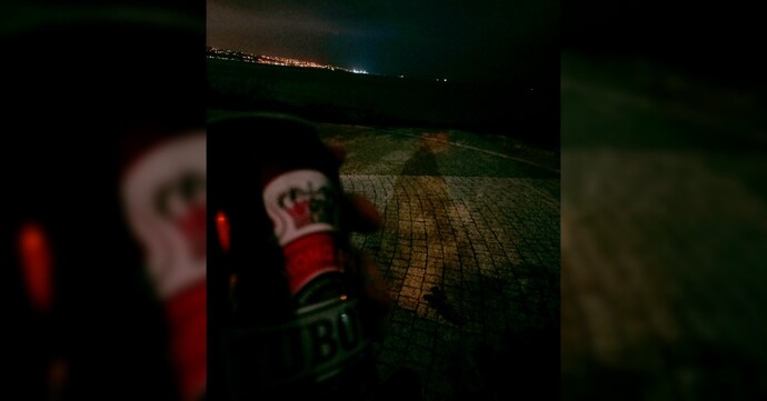 Güzel mi kafalar?