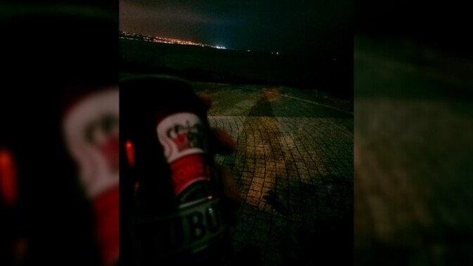 Güzel mi kafalar?