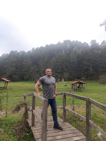 Boy takıntısı olan kızlar sizce de abartıyor mu, asıl önemli olan karakter ve ahlak değil mi?
