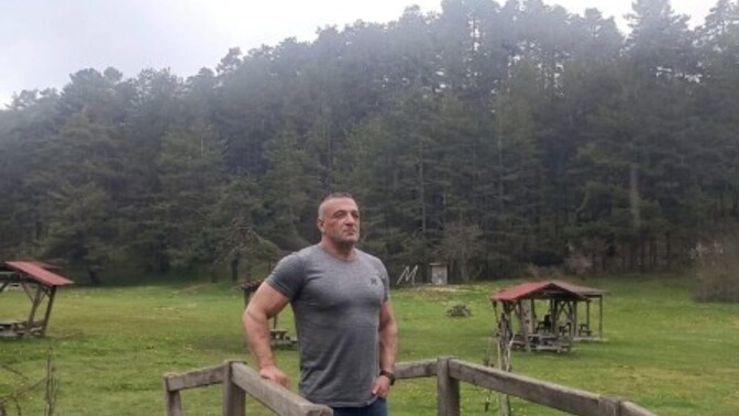 Boy takıntısı olan kızlar sizce de abartıyor mu, asıl önemli olan karakter ve ahlak değil mi?