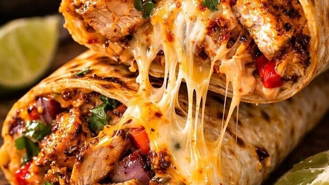 Şu Saatte Canın Hangi Yemeği Yemek İstiyor?