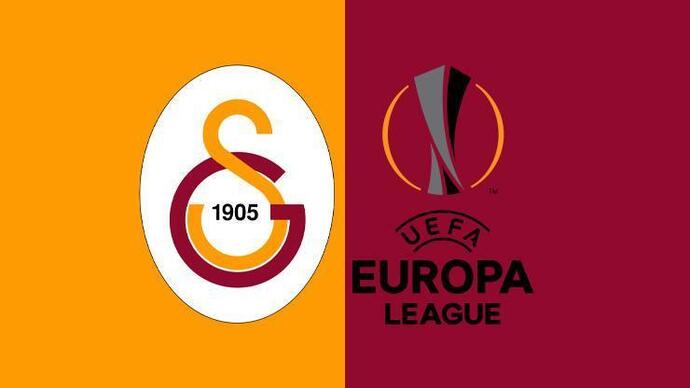 Tarihte bugün:Galatasaray UEFA Avrupa Kupasını kazandı! Sizce bir gün tarih tekerrür eder mi?