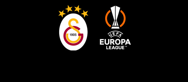 Tarihte bugün:Galatasaray UEFA Avrupa Kupasını kazandı! Sizce bir gün tarih tekerrür eder mi?