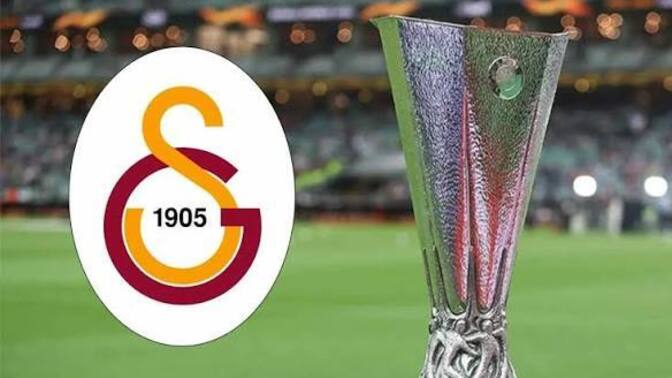 Tarihte bugün:Galatasaray UEFA Avrupa Kupasını kazandı! Sizce bir gün tarih tekerrür eder mi?