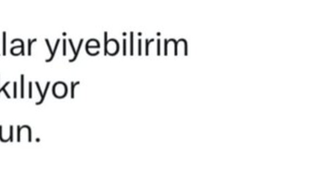Canınızın çok sıkıldığı anlarda ne yaparsınız?