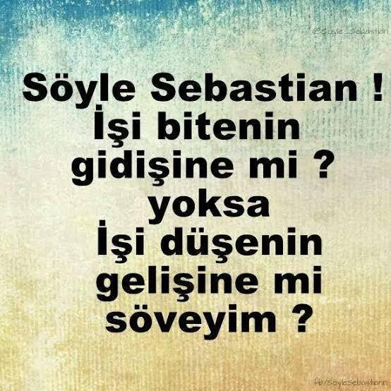 Birine tamamen güvenmek sizce cesaret midir yoksa risk almak mı?