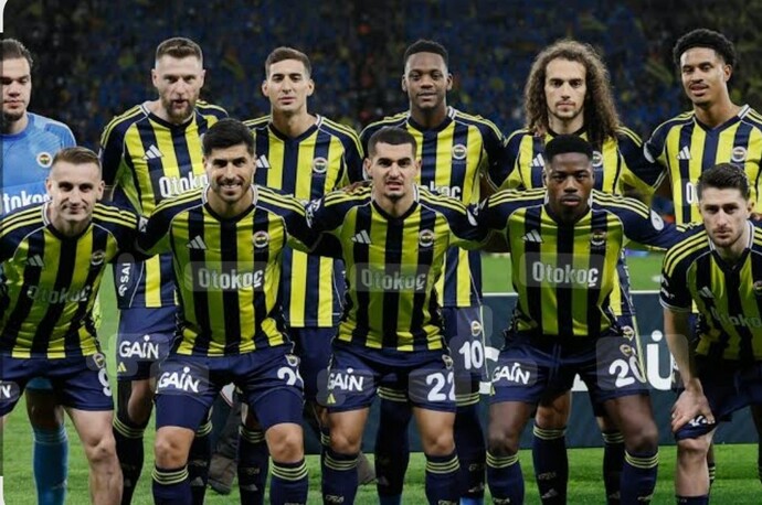 Sizce Türkiye’de futbol kulüpleri yabancı ülkelerdeki gibi tek bir şahsa mı ait olmalı?