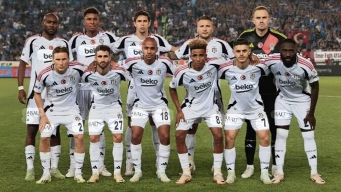 Sizce Türkiye’de futbol kulüpleri yabancı ülkelerdeki gibi tek bir şahsa mı ait olmalı?