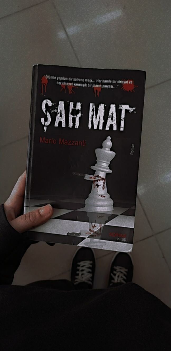 Seri katiller hep yakışıklı oluyor neden?