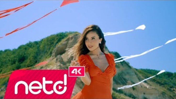 KS den vazgeçmek kolay mı 😄?