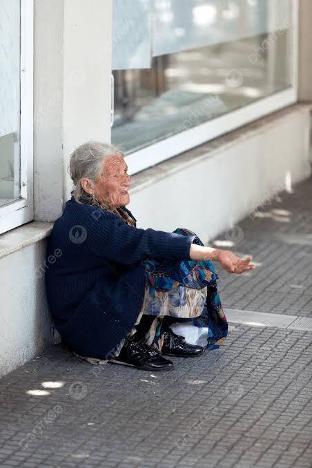 Sevgilinizden ayrıldığınızda ona aldığınız hediyeleri geri ister miydiniz?