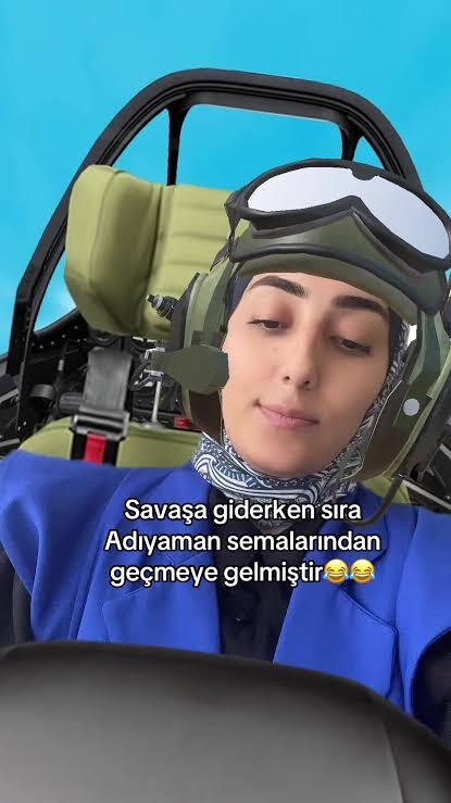 Bebek sever misiniz?