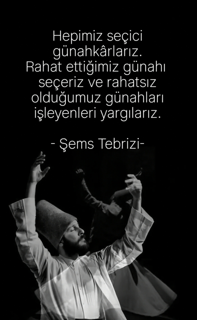 Zina yapanda ahlak namus şeref yok sizde benle aynı düşüncedemisiniz?