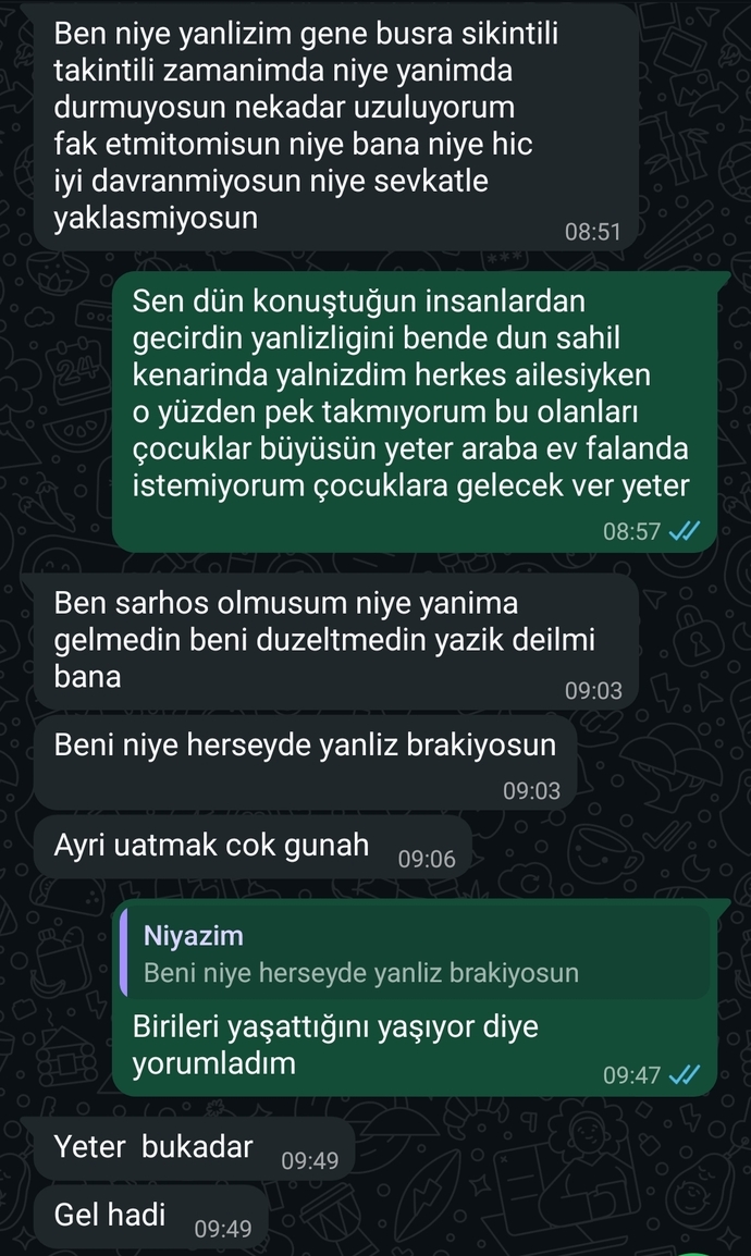 Bu manipülasyon mu?