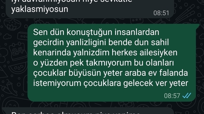 Bu manipülasyon mu?