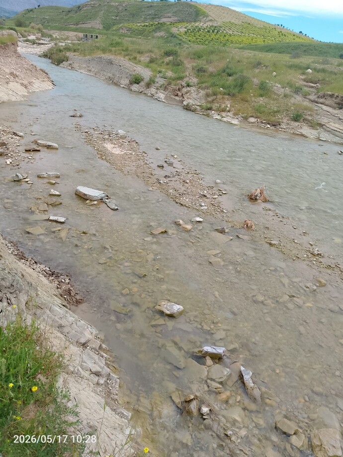Siz de gezerken deli gibi fotoğraf çekmeyi sevenlerden misiniz?