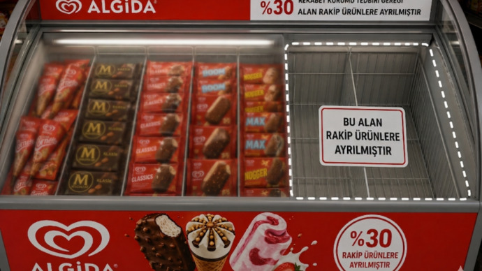 Bu kararları kimler alıyo? Sizce doğru kararmı?