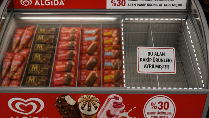 Bu kararları kimler alıyo? Sizce doğru kararmı?