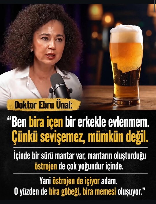Nasıl biriyle assla evlenmezsinn😀?