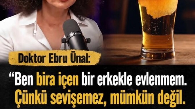 Nasıl biriyle assla evlenmezsinn😀?