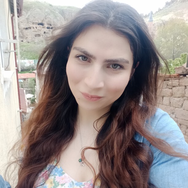 Pazar günü planlarınız nee?