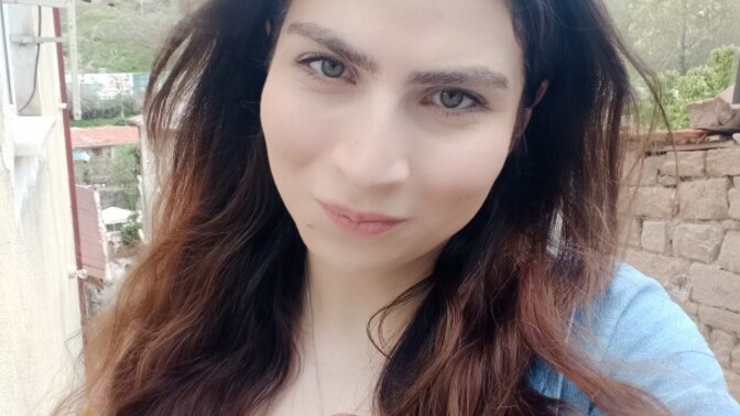 Pazar günü planlarınız nee?