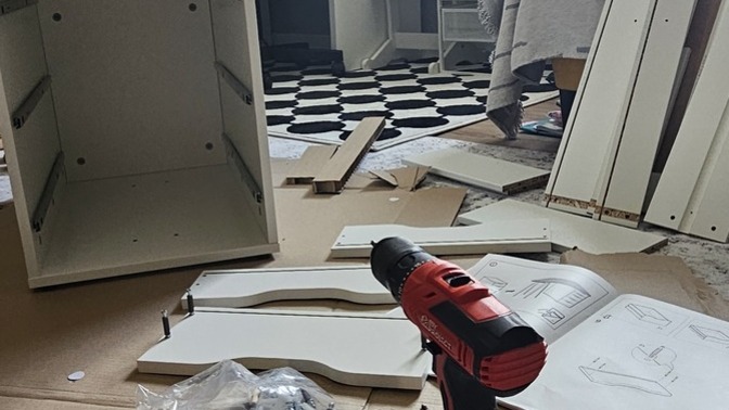 Hangi konularda yetenekli olduğunuzu düşünüyorsunuz 💪?