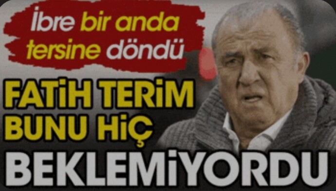 Erkek her şeyi yaşayıp neden hiç seks yapmamış birini ister evlenmek için?