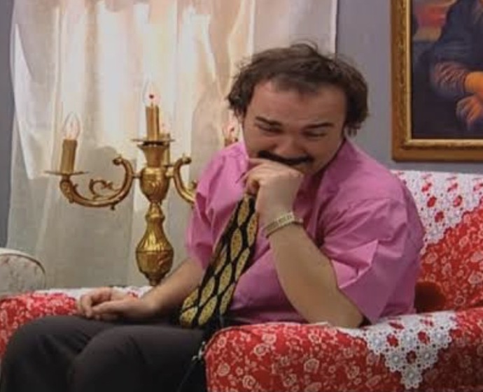 Tahmini kaç yaşından sonra kendimizi salabiliriz?