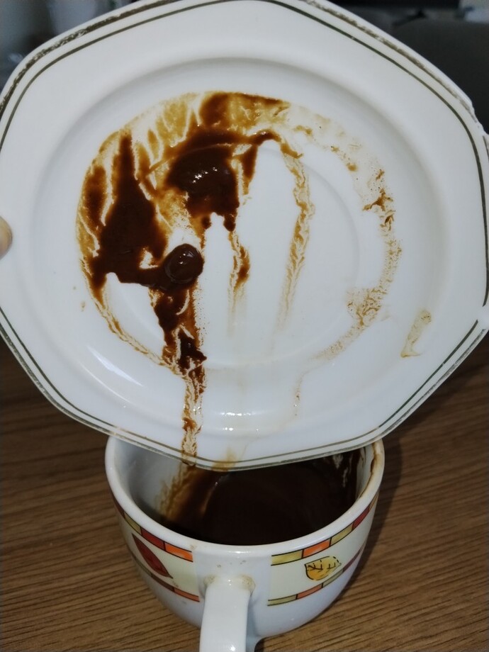 Falımız fallansın mı?