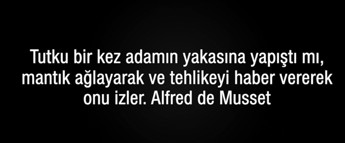 Sizin gerçekten tutkunu olduğunuz hobiler, ilgi alanları neler var?