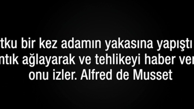 Sizin gerçekten tutkunu olduğunuz hobiler, ilgi alanları neler var?