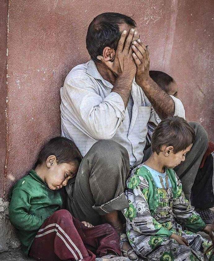 Dindarlık ve milliyetçilik hakkında ne düşünüyorsunuz?