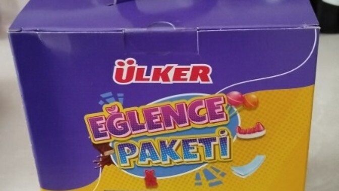 Bundan alan var mı, sizce bu ürüne gerçekten para verilir mi?
