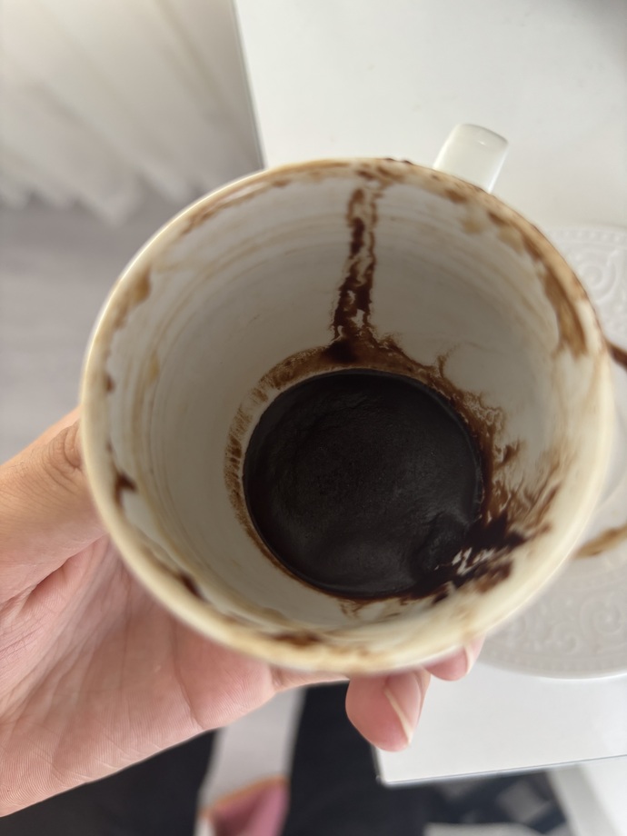 Birisi falımı yorumlayabilir mi?