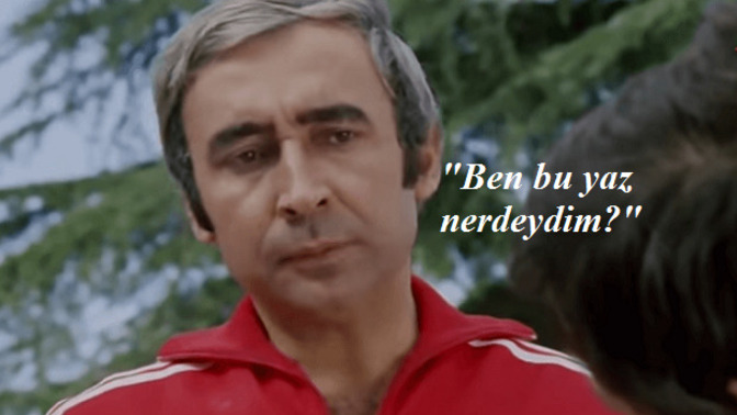 Herhangi bir film/dizi repliği atmamı ister misin🤔?