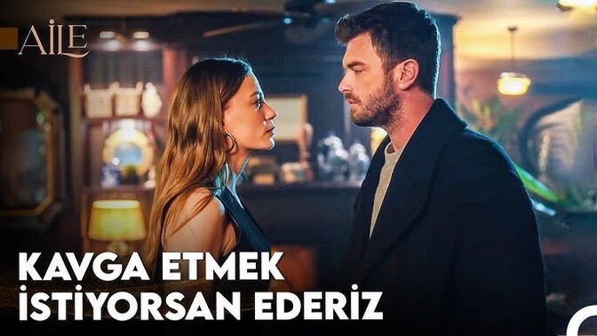 Küfür eden erkekler çekici de, küfür eden kadınlar neden itici sayılır?