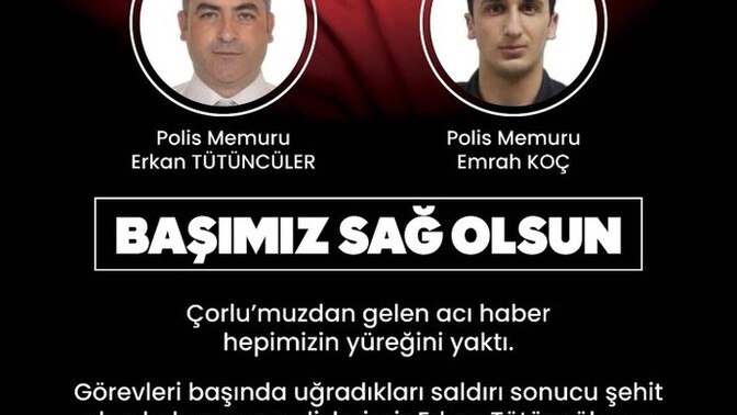 İnsan hayatı bu kadar ucuz mu. Bu kadar kolay mı cana kıymak?