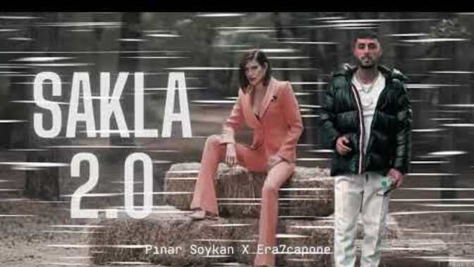 Favori şarkınız hangisi?